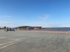 -卧龙湖