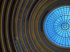 杭州洲际酒店原素全日餐厅-杭州国际会议中心洲际酒店-原素全日餐厅(解放东路店)