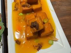 -隔壁老王·家常云南菜(皇冠店)