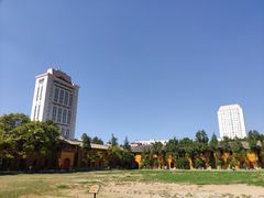-文山荷鲜居(翠湖店)