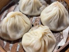 -天福苑(崇宁路店)