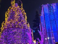 -国色天乡三期陆地乐园