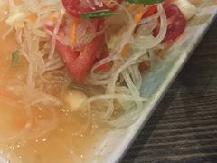 -Hi YOU你的饭局泰餐厅(雍和宫店)