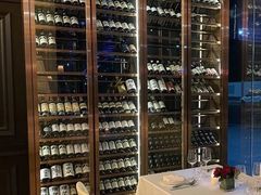 酒柜-火璽·園