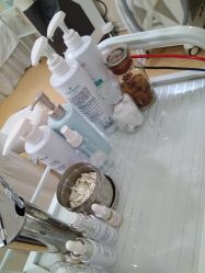 -痘院长·祛痘·皮肤管理