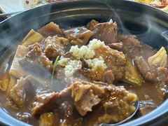 -宋小谨·泉州菜(西沙湾店)