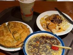 -再回首(西关木塔巷店)