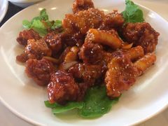 -韩礼年糕(飞虹路店)