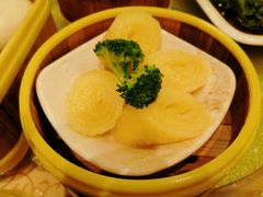 -潮福汇