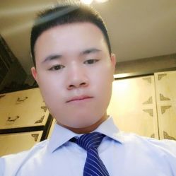 -侨治发型