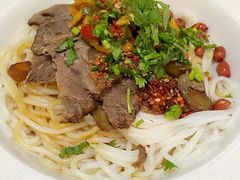 -天鹅到家·保姆月嫂育儿嫂(总店)