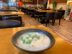 -如意馄饨(太平北路店)