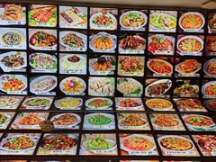 -外婆湾匠心菜·私房海味(马市街店)