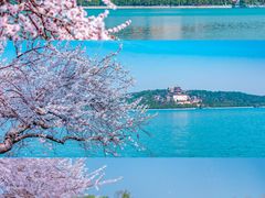 -颐和园