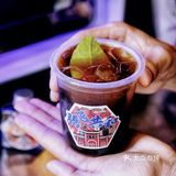 探店in鶴山｜326Cafe