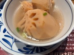 -田园印象·成都土菜院子(华阳店)