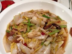 iphone_upload_pic-文华小渔村(椒江康平路店)