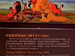 -上海动漫博物馆