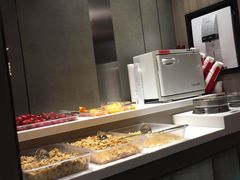 -海底捞火锅(亲子主题北金鹰店)