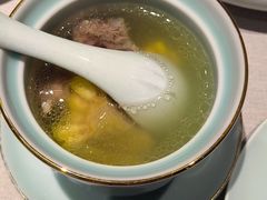 -醉胶东(友谊店)