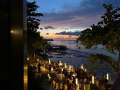 -Rock Bar Bali(Bali)