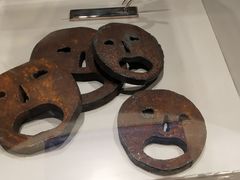 -侵华日军南京大屠杀遇难同胞纪念馆