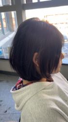 -XIMA·美发沙龙