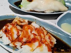 -华辉拉肠(宝华店)