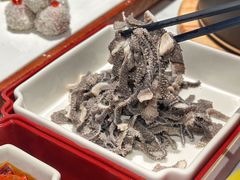 -在前门·烤鸭北京菜(五月花广场店)