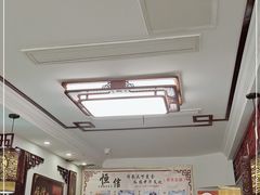 -恒信牛奶甜品(南京总店)