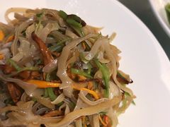 -泓历皇朝酒店(东亭店)