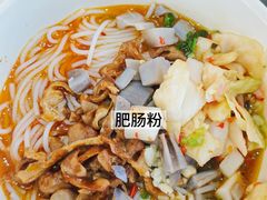-壹德壹(锦都店)