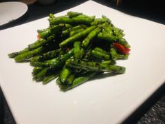 -安多素食(广仁寺路店)