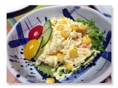 -歌行灯日本料理(伊势丹店)