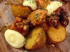 -TOMATITO(无限极荟店)