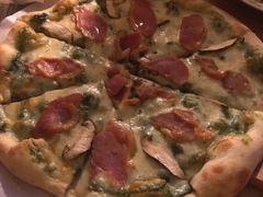 -COMMUNE幻师(上邦百汇城店)