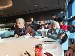 -上海小南国(正大店)