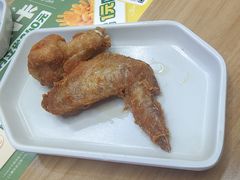 -豪客来牛排(天阳D32店)