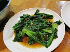 -潮粥馆(长江花园店)