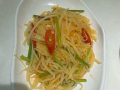 -满香舒·漳州小馆(大唐店)