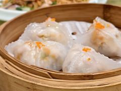 -丽景酒楼·佛山老字号(广佛智城店)