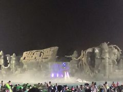 -厦门方特水上乐园