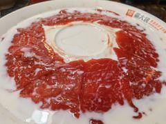 -蜀大侠火锅(寰球文化地标·总府店)