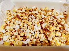 -丽都DELICATESSEN熟食店