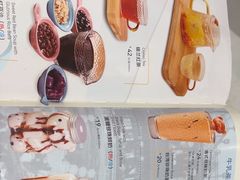 -鹿港小镇(黄金店)