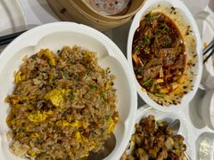 -眉州东坡(团结湖店)