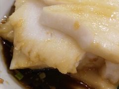 -椰小调.儋州米烂(名门店)