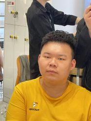 -YESIDO椰岛造型