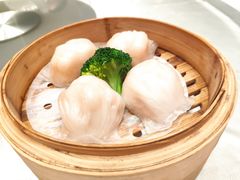 -悦雅居·老广州老味道(长湖店)