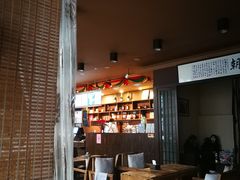 -Serendipper Coffee(槐树岭4号院店)